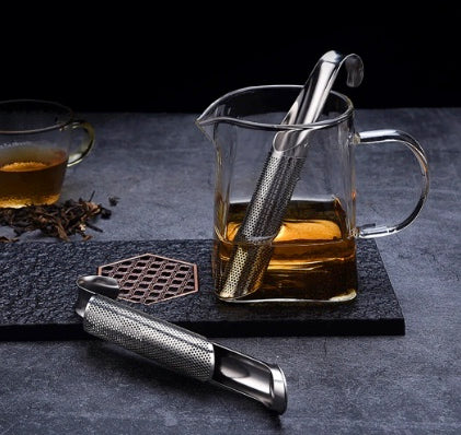 Tea Infuser Strainer For Tea - Stainless Steel