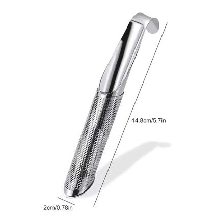 Tea Infuser Strainer For Tea - Stainless Steel