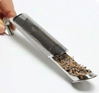 Tea Infuser Strainer For Tea - Stainless Steel