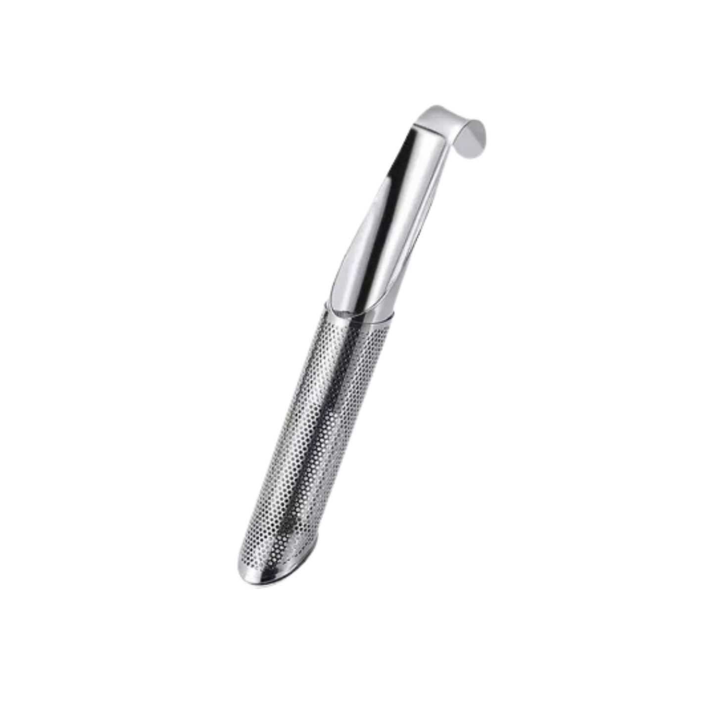Tea Infuser Strainer For Tea - Stainless Steel