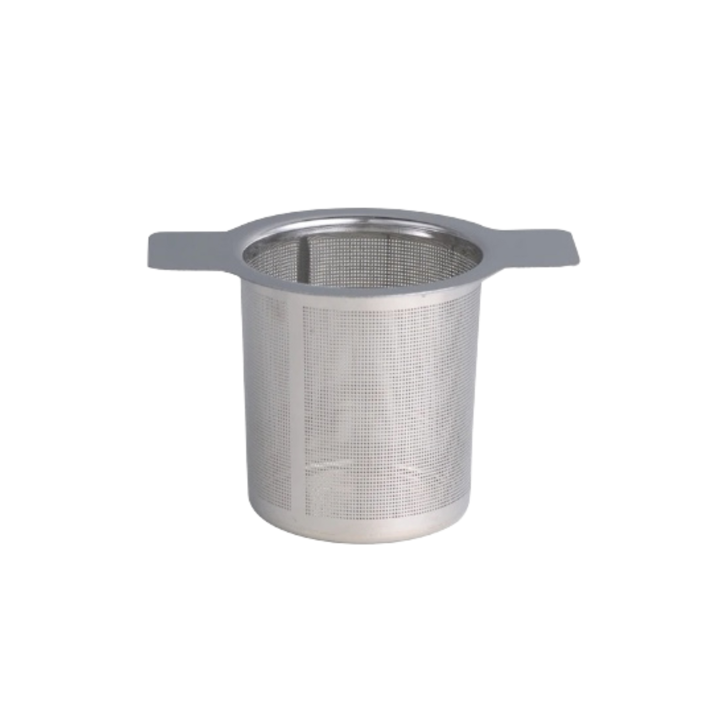 Tea Infuser Stainless Steel